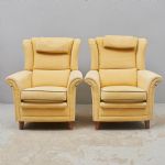 1441 3478 ARMCHAIRS